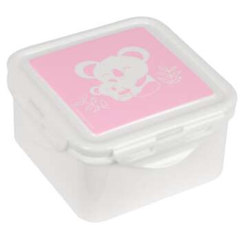 FIAMBRERA SAFTA PREESCOLAR KOALA