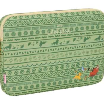 FUNDA SAFTA PORTATIL 15 6 MUFASA