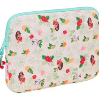 FUNDA SAFTA PORTATIL 15 6 VAIANA