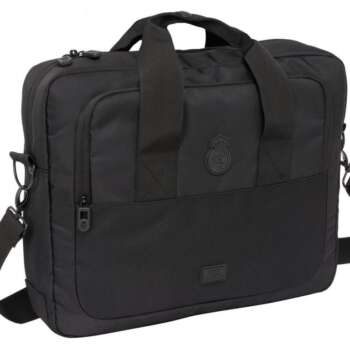 MALETIN SAFTA PORTATIL 15 6 REAL MADR