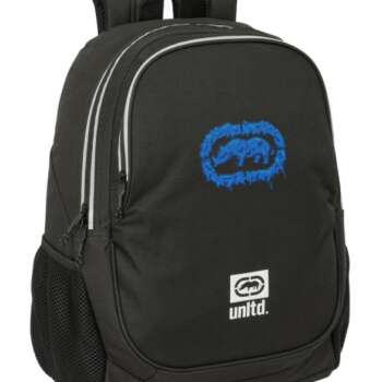 MOCHILA SAFTA CARRO ECKO UNLTD