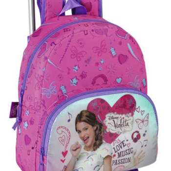 MOCHILA SAFTA DOBLE CARRO EL NIÑO KOO