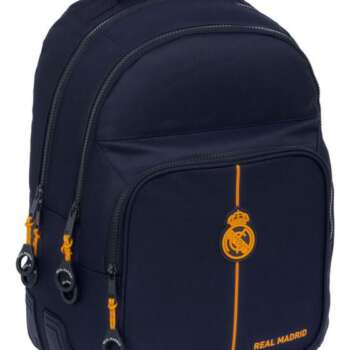 MOCHILA SAFTA DOBLE CARRO REAL MADRI2