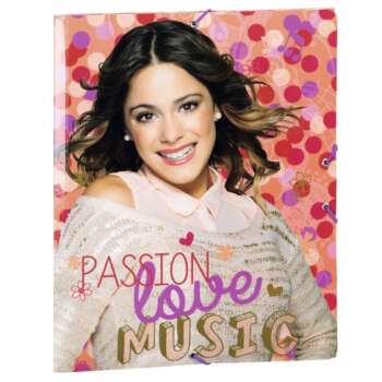 MOCHILA SAFTA GDE RUED EX GLOWLAB AMA