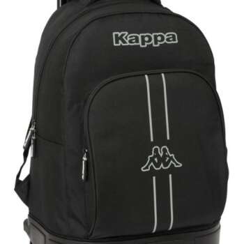 MOCHILA SAFTA GDE RUED EX KAPPA