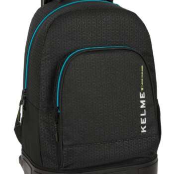 MOCHILA SAFTA GDE RUED EX KELME