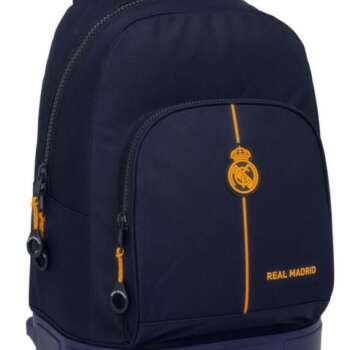 MOCHILA SAFTA GDE RUED EX REAL MADRI2