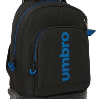 MOCHILA SAFTA GDE RUED EX UMBRO JET
