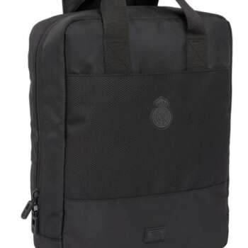 MOCHILA SAFTA PORTATIL 13 3 REAL MADR