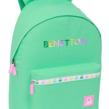 MOCHILA SAFTA PORTATIL 14 1 BENETT MI