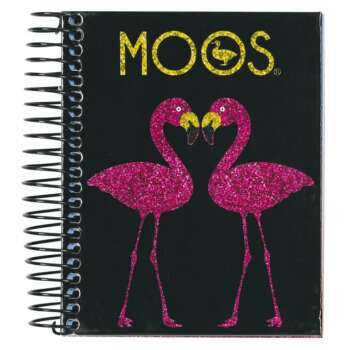 MOCHILA SAFTA PORTATIL 14 1 MINNIE MO