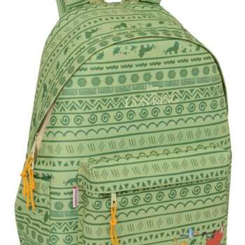 MOCHILA SAFTA PORTATIL 14 1 MUFASA