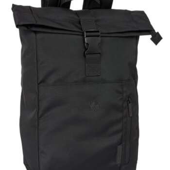 MOCHILA SAFTA PORTATIL 15 6 F.C.BARCE