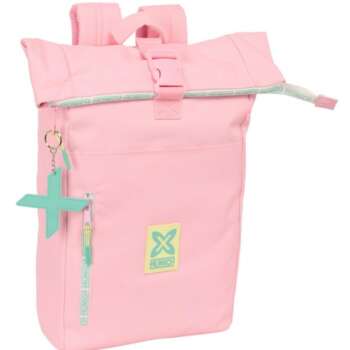 MOCHILA SAFTA PORTATIL 15 6 MUNICH CA