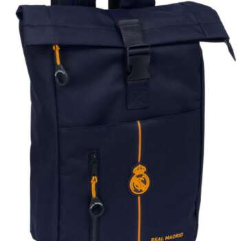 MOCHILA SAFTA PORTATIL 15 6 REAL MAD2