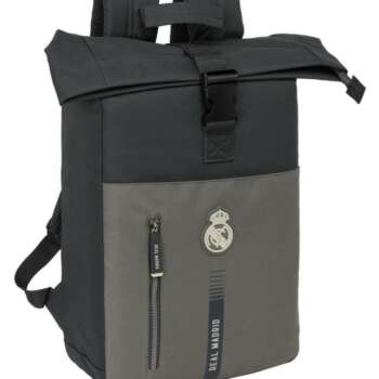 MOCHILA SAFTA PORTATIL 15 6 REAL MAD3