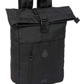 MOCHILA SAFTA PORTATIL 15 6 REAL MADR