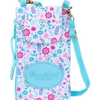 MONEDERO SAFTA PORTAMOVIL BLACKFIT CO