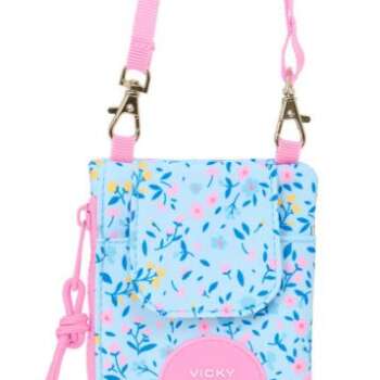 MONEDERO SAFTA PORTAMOVIL VMB PARAISO