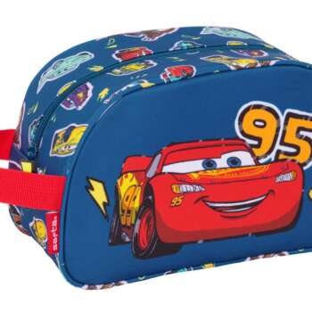 NECESER SAFTA 1 ASA CARRO CARS RACING