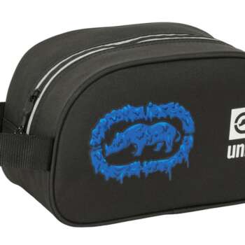 NECESER SAFTA 1 ASA CARRO ECKO UNLTD