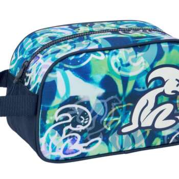 NECESER SAFTA 1 ASA CARRO EL NIÑO KOO