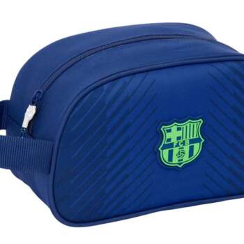 NECESER SAFTA 1 ASA CARRO F.C.BAR NAV