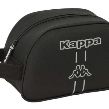 NECESER SAFTA 1 ASA CARRO KAPPA DARK