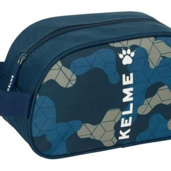 NECESER SAFTA 1 ASA CARRO KELME EPIC