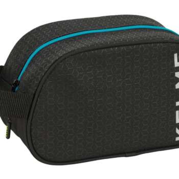 NECESER SAFTA 1 ASA CARRO KELME IRON