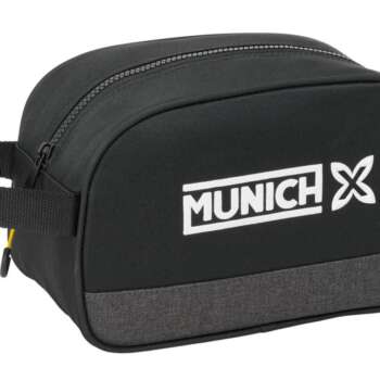 NECESER SAFTA 1 ASA CARRO MUNICH TOPO