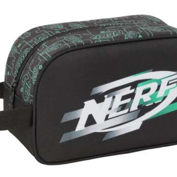 NECESER SAFTA 1 ASA CARRO NERF NERF