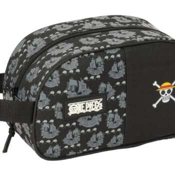 NECESER SAFTA 1 ASA CARRO ONE PIECE