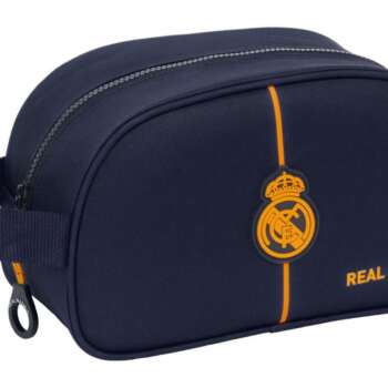 NECESER SAFTA 1 ASA CARRO REAL MADRI2