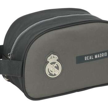 NECESER SAFTA 1 ASA CARRO REAL MADRI3