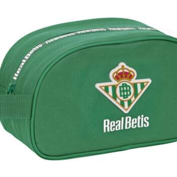 NECESER SAFTA 1 ASA CARRO REC BETIS