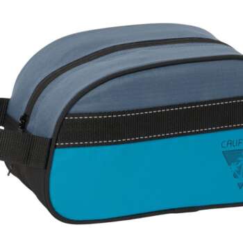 NECESER SAFTA 1 ASA CARRO REC BFT8 CA