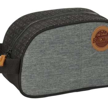 NECESER SAFTA 1 ASA CARRO REC BFT8 OL