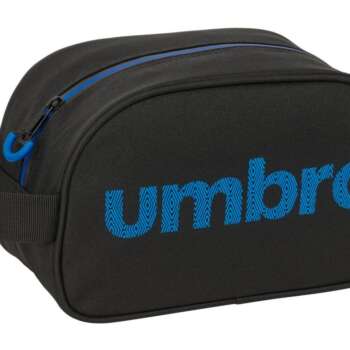 NECESER SAFTA 1 ASA CARRO UMBRO JET