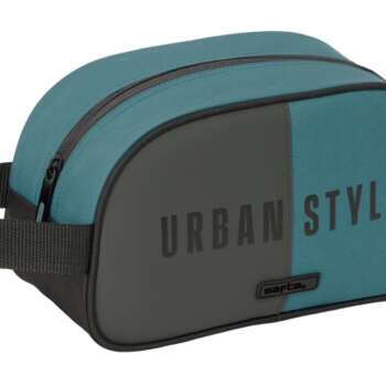 NECESER SAFTA 1 ASA CARRO URBAN STYLE