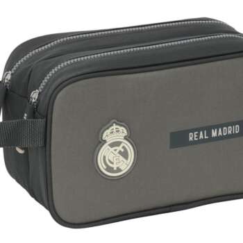 NECESER SAFTA 2 CREM CARRO REAL MADR3