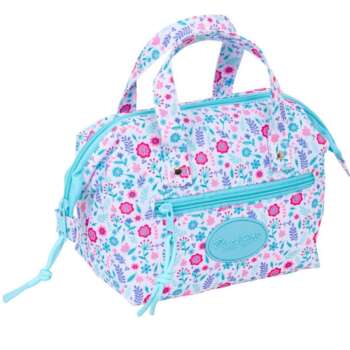 NECESER SAFTA ASA BLACKFIT8 COOL