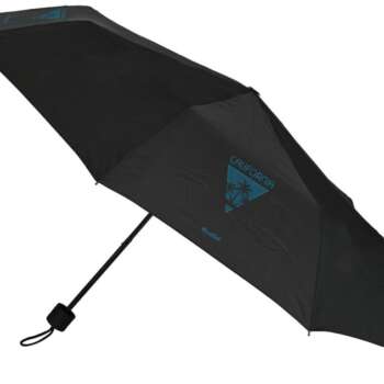 PARAGUAS SAFTA PLEGAB 54CM BLACKFT CA