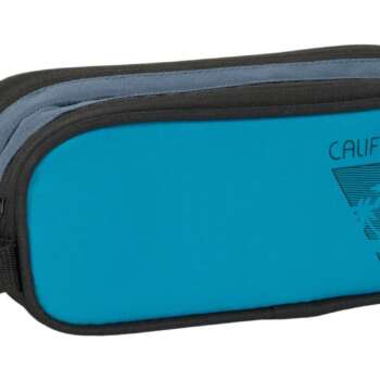 PORTATODO SAFTA DOBLE REC BLAKFT8 CA