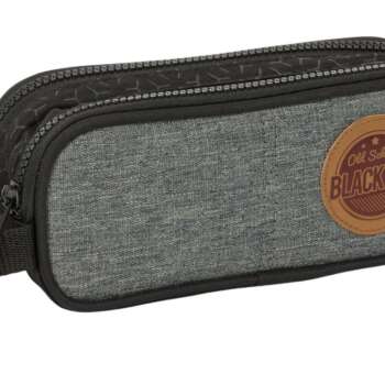 PORTATODO SAFTA DOBLE REC BLAKFT8 OL