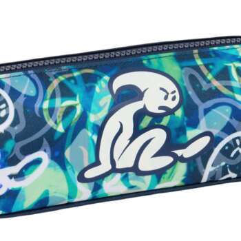 PORTATODO SAFTA EL NIÑO KOOK