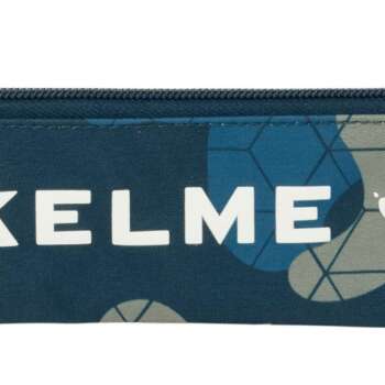 PORTATODO SAFTA ESTRECHO KELME EPIC