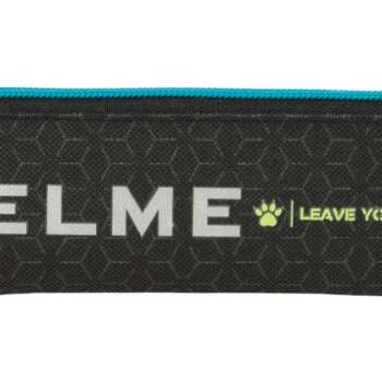 PORTATODO SAFTA ESTRECHO KELME IRON