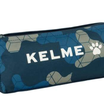 PORTATODO SAFTA KELME EPIC