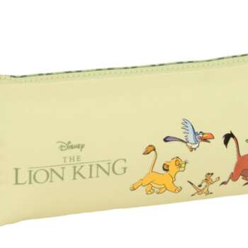 PORTATODO SAFTA MUFASA